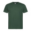 ST2100-BOG-2XL_-_Image