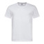 ST2100-WHI-2XL_-_Image