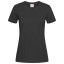 ST2160-BLO-2XL_-_Image