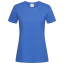 ST2160-BRR-2XL_-_Image