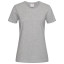 ST2160-GYH-2XL_-_Image