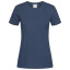 ST2160-NAV-2XL_-_Image