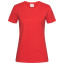 ST2160-SRE-2XL_-_Image