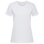 ST2160-WHI-2XL_-_Image