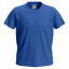 ST2200-BRR-2XS_-_Image