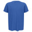 ST2200-BRR-2XS_-_Image_Alt