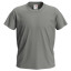 ST2200-GYH-L_-_Image