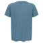 ST2200-LBL-2XS_-_Image_Alt