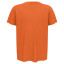 ST2200-ORA-2XS_-_Image_Alt