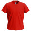 ST2200-SRE-2XS_-_Image