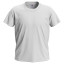 ST2200-WHI-2XS_-_Image