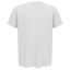 ST2200-WHI-2XS_-_Image_Alt