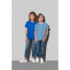 ST2200_-_Image