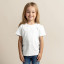 ST2200_-_Image