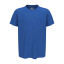 ST2220-BRR-L_-_Image