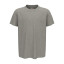 ST2220-GYH-L_-_Image