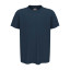 ST2220-NAV-L_-_Image