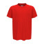 ST2220-SRE-L_-_Image