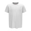ST2220-WHI-L_-_Image
