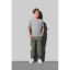 ST2220_-_Image
