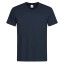 ST2300-BLM-2XL_-_Image