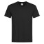 ST2300-BLO-2XL_-_Image