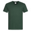 ST2300-BOG-2XL_-_Image