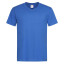 ST2300-BRR-2XL_-_Image