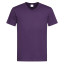 ST2300-DBY-2XL_-_Image