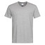 ST2300-GYH-2XL_-_Image
