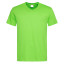 ST2300-KIW-2XL_-_Image