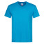 ST2300-OCB-2XL_-_Image