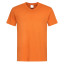 ST2300-ORA-2XL_-_Image