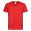 ST2300-SRE-2XL_-_Image