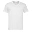 ST2300-WHI-2XL_-_Image