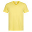 ST2300-YEL-2XL_-_Image