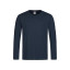 ST2500-BLM-2XL_-_Image