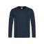 ST2500-BLM-2XL_-_Image