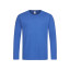 ST2500-BRR-2XL_-_Image