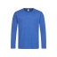 ST2500-BRR-2XL_-_Image