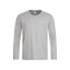ST2500-GYH-2XL_-_Image
