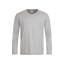 ST2500-GYH-2XL_-_Image
