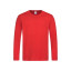 ST2500-SRE-2XL_-_Image
