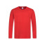 ST2500-SRE-2XL_-_Image