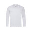ST2500-WHI-2XL_-_Image