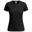 ST2600-BLO-2XL_-_Image