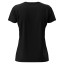 ST2600-BLO-2XL_-_Image_Alt