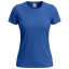 ST2600-BRR-L_-_Image