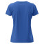 ST2600-BRR-L_-_Image_Alt