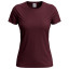 ST2600-BU-L_-_Image